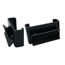 [600653] "K" - Spannvorrichtungsset für Rohre 30 mm - 70mm
