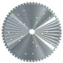 [600535] 12'' Drytech® carbide tipped saw blade ø 305 mm / 60T for cast iron