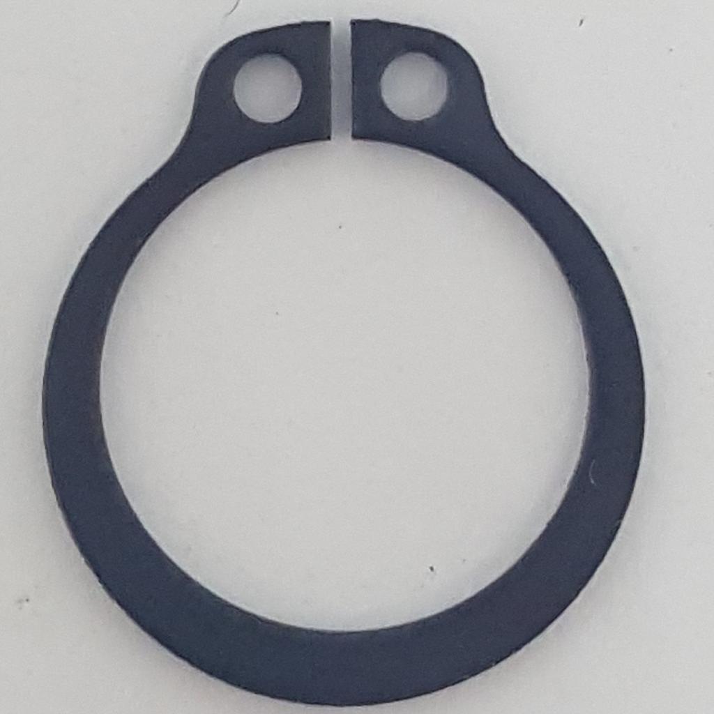 Retaining Ring C-12