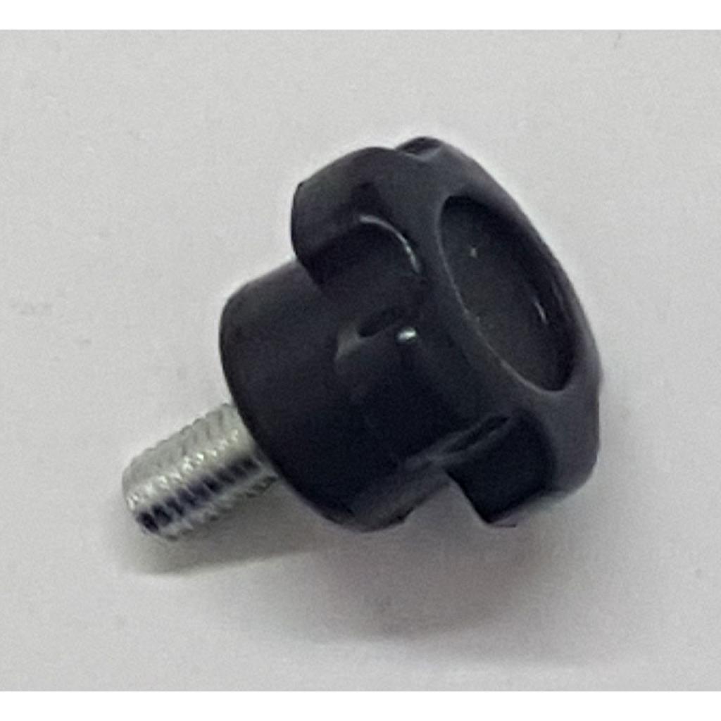 THUMB SCREW M5 x 10