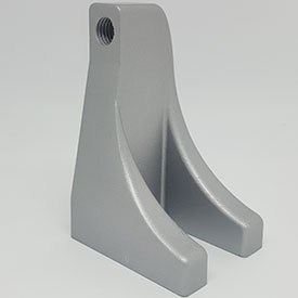 SIDE HANDLE BASE BRACKET