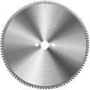 [AL600144TFN] DRYTECH® NF TCT  Saw blade 600 x 4.2x3.5x30Hx144T TFN