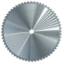 [600591] 14" saw blade 355/60T (SML)
