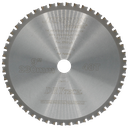 [72123048] 9" Saw blade 230/48T for steel