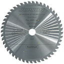 [719248A] Drytech® HM-Sägeblatt ø 192 mm / 48Z für Aluminium