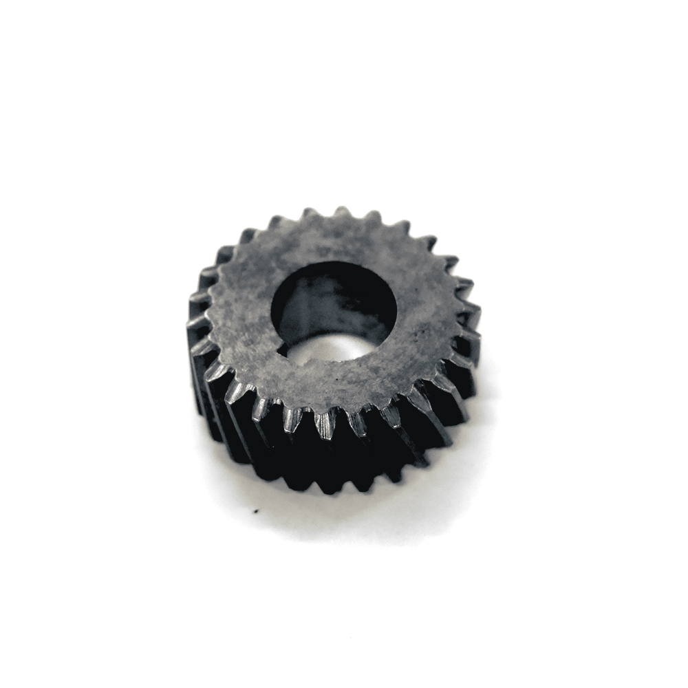 Pinion Gear