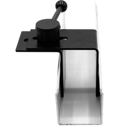 [600546] Thinfix - clamping system for open profiles