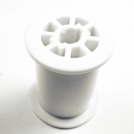 [DP0A1] BELT PULLEY (OPTIONAL)