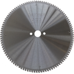 [AL355120] DRYTECH® NF TCT Saw blade 355x3.2x1.8x25.4Hx120T
