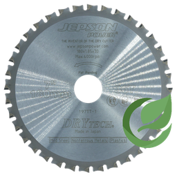 [DTS16032] DRYTECH® TCT Saw blade 160x1.8x30Hx32T