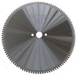 [AL50030120] DRYTECH® NF TCT Saw blade 500x3.5x3.0x30x120T