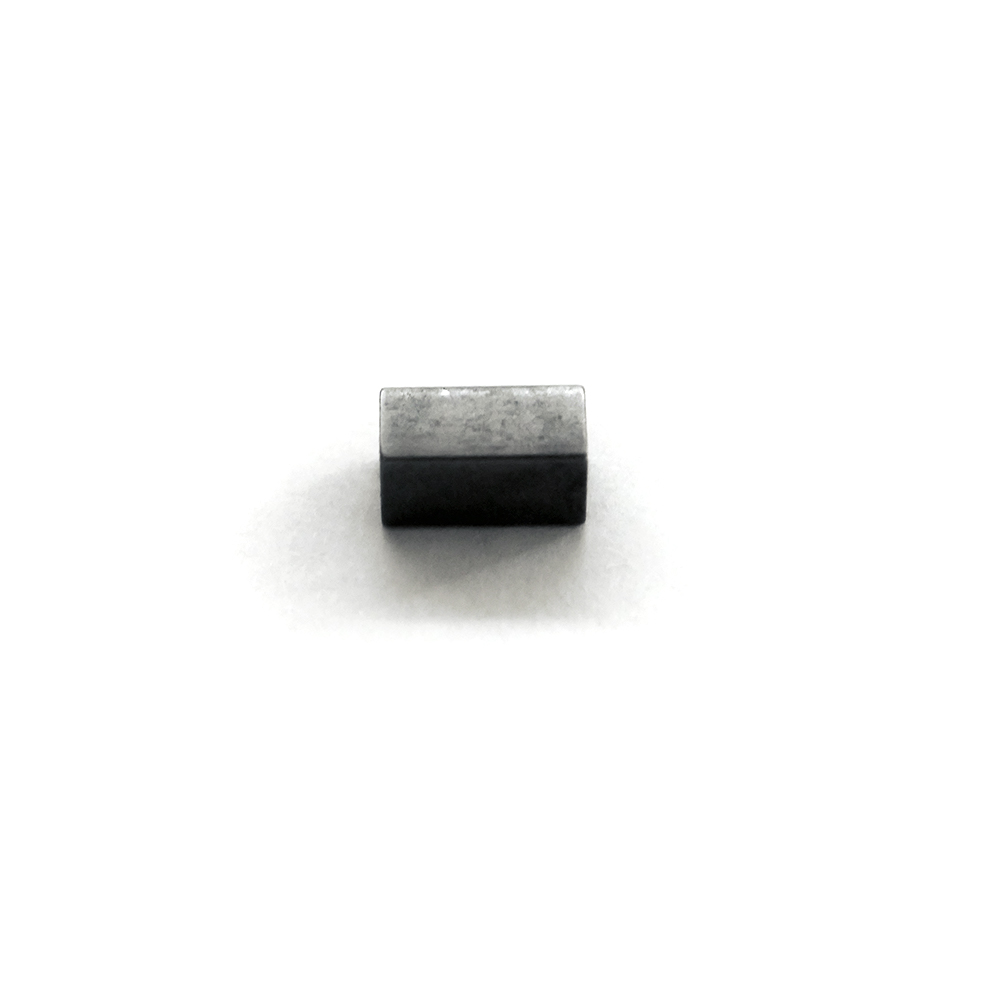 [2202052] Square Key 5×5×12