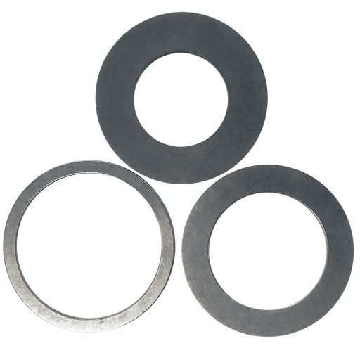 [720RINGSET] Reduzierungsringset (30/25,4, 30/20, 30/16)