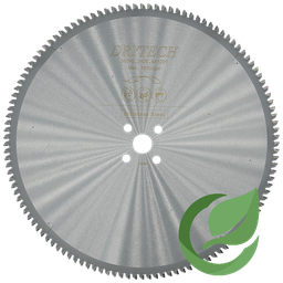[DTS355] DRYTECH® HM Sägeblatt 355x2.2x1.8x25.4H