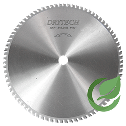 [DTS305] DRYTECH® HM Sägeblatt 305x2.2x1.8x25.4H