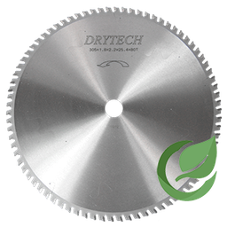 [DTS305] DRYTECH®TCT Saw blade 305x2.2x1.8x25.4H
