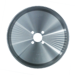 [TH350] Throw Away TA- TCT Saw blade  350 x 2.7 x 2.25 x 50H