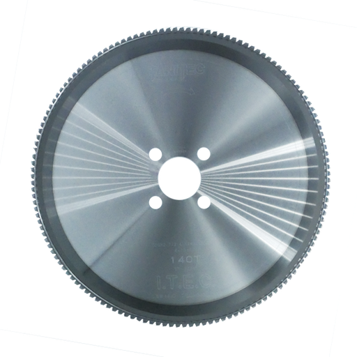 [TH350] Throw Away TA- TCT Saw blade  350 x 2.7 x 2.25 x 50H