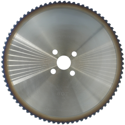 [TH250] Throw Away  TA - TCT Saw blade  250 x 2.0 x 1.75 x 32H