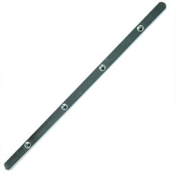 [608275B] Connector for guide rail